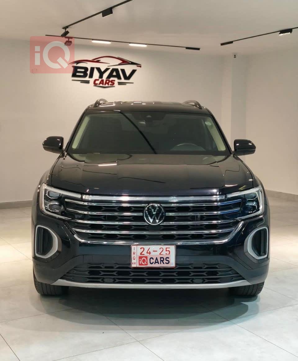 https://cdn.iqcars.io5a73016a-c162-41dd-a891-fae6be312548_0.jpg